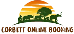 Corbett Online Booking, Jim Corbett National Park