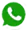 whatsapp icon